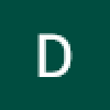 Digital Brainy Academy